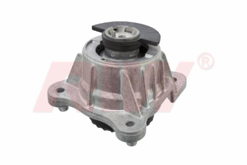 MOTOR TAKOZU SAĞ MERCEDES-VITO-W447 2014-