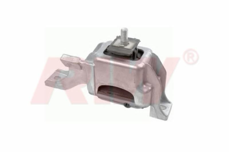 MOTOR TAKOZU SAĞ MINI-COOPER CLUBMAN-R55 R56 2006-2010 MINI-COOPER CONVERTIBLE-R57 2008-2015 MINI-CO OPER COUPE-R58 2011-2015 MINI-COOPER PACEMAN-R61 2012-2016 MINI-COOPER ROADSTER-R59 2011-2015 MINI-C