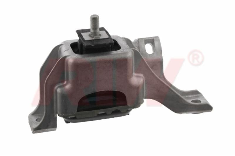 MOTOR TAKOZU SAĞ MINI-COOPER CLUBMAN-R55 R56 2006-2010 MINI-COOPER CONVERTIBLE-R57 2008-2015 MINI-CO OPER COUPE-R58 2011-2015 MINI-COOPER PACEMAN-R61 2012-2016 MINI-COOPER ROADSTER-R59 2011-2015 MINI-C