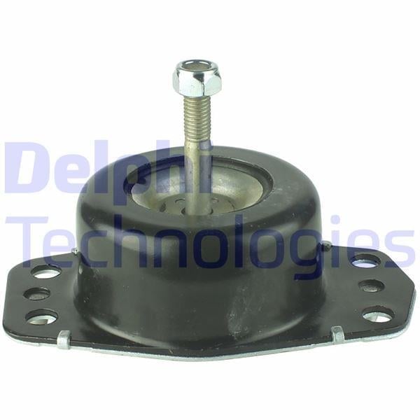 MOTOR TAKOZU SAĞ MOVANO A-MASTER 98-01