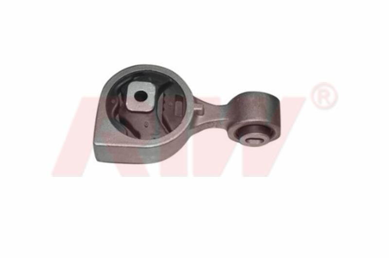 MOTOR TAKOZU SAĞ NISSAN-ALTIMA-L32A 2006-2013 NISSAN-MURANO-Z51 2008-2014