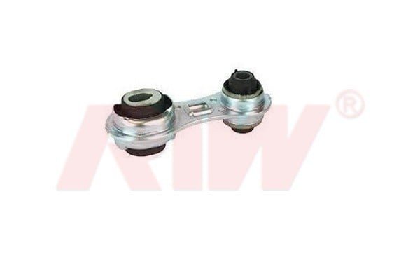 MOTOR TAKOZU SAĞ NISSAN-PRIMERA-P12 2002-2008 RENAULT-MEGANE-II 2003-2009 RENAULT-SCENIC-II 2003-200 9