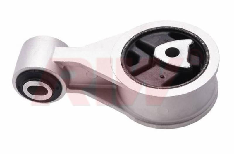 MOTOR TAKOZU SAĞ NISSAN-X-TRAIL-T31 2007-2013 RENAULT-KOLEOS-I 2008-2016
