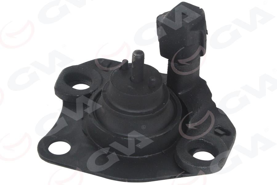 MOTOR TAKOZU SAĞ ÖN RENAULT MEGANE I 96> SCENIC I 97> 1.4 1.9D 2.0