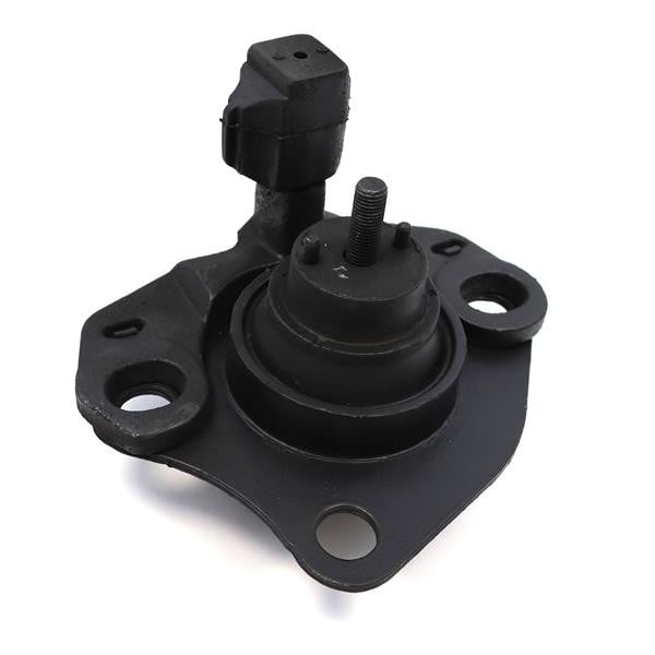 MOTOR TAKOZU SAĞ ÖN RENAULT MEGANE I 96> SCENIC I 97> 1.4 1.9D 2.0
