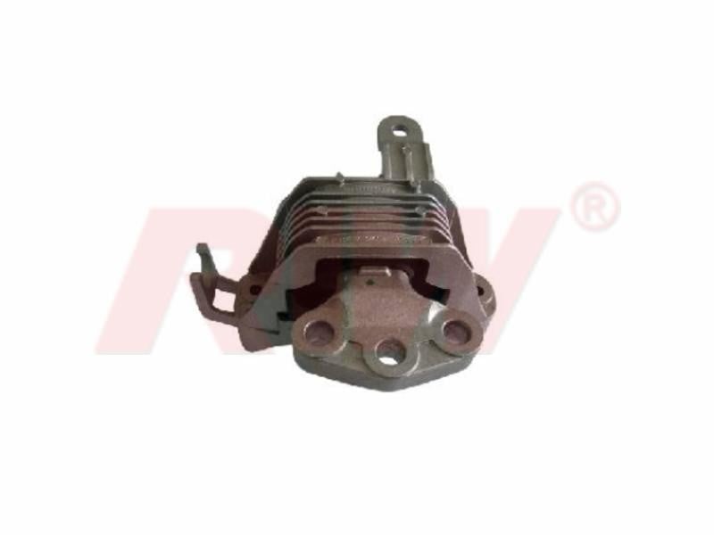 MOTOR TAKOZU SAĞ OPEL ASTRA J 10>15 CHEVROLET CRUZE 05>09 1.6 A16XER-B16XER 1.3 A13DTE