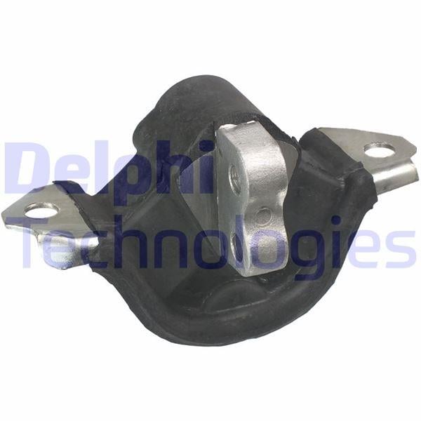 MOTOR TAKOZU SAĞ OPEL COMBO. CORSA B. CORSA B VAN / COMBO. CORSA. CORSA VAN 96>00