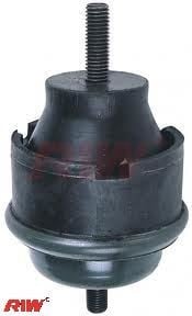 MOTOR TAKOZU SAĞ P206 00>09 P306 94>02 P406 96>04 PARTNER-BERLINGO 96>08 XSARA 97>05 1.8-1.9-1.9TD 2.0-2.0 16V
