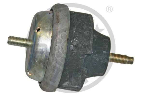 MOTOR TAKOZU SAĞ P206 00>09 P306 94>02 P406 96>04 PARTNER-BERLINGO 96>08 XSARA 97>05 1.8-1.9-1.9TD 2.0-2.0 16V