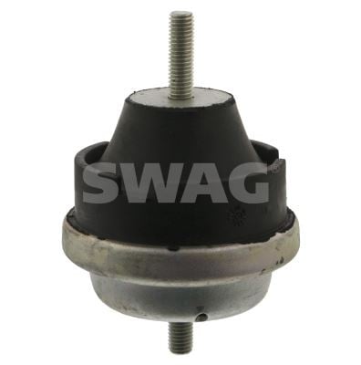 MOTOR TAKOZU SAĞ P206 00>09 P306 94>02 P406 96>04 PARTNER-BERLINGO 96>08 XSARA 97>05 1.8-1.9-1.9TD 2.0-2.0 16V