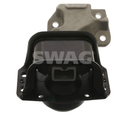 MOTOR TAKOZU SAĞ P307 00>07 P308 08>14 C4 04>11 XSARA 00>05 1.4 16V-1.6 16V