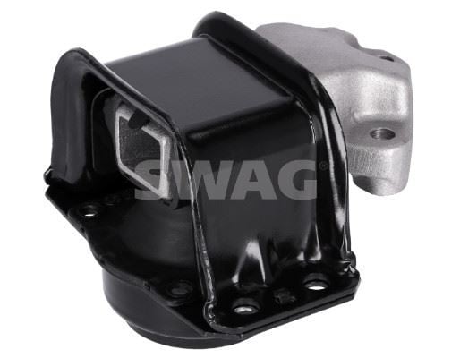 MOTOR TAKOZU SAG P307-P308-P3008-P5008-BERLINGO-PARTNER-C4 II-DS5 1.6 HDİ