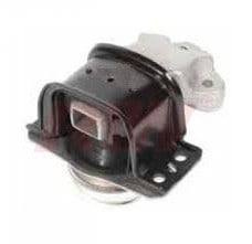 MOTOR TAKOZU SAG P307-P308-P3008-P5008-BERLINGO-PARTNER-C4 II-DS5 1.6 HDİ
