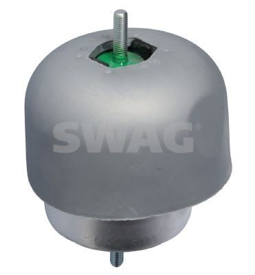 MOTOR TAKOZU SAĞ PASSAT-A4-A6 ALZ-AFN-AVG-AVF-ADR-AEB-AWT 1.6-1.8 T-1.9 TDI 97-04 FEBI 11483