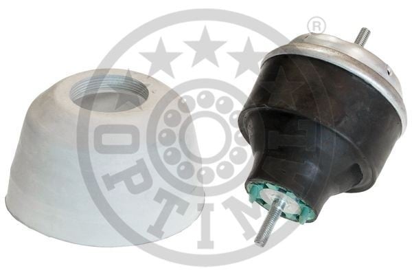 MOTOR TAKOZU SAĞ PASSAT-A4-A6-SUPER B 1.8-2.0 ADR-ADP-AEB-AFY-AWT-APU