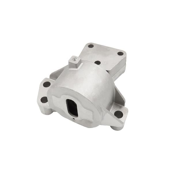MOTOR TAKOZU SAĞ PEUGEOT BIPPER 10> CITROEN NEMO 10> FIAT FIORINO 08> 1.3 HDI-JTD