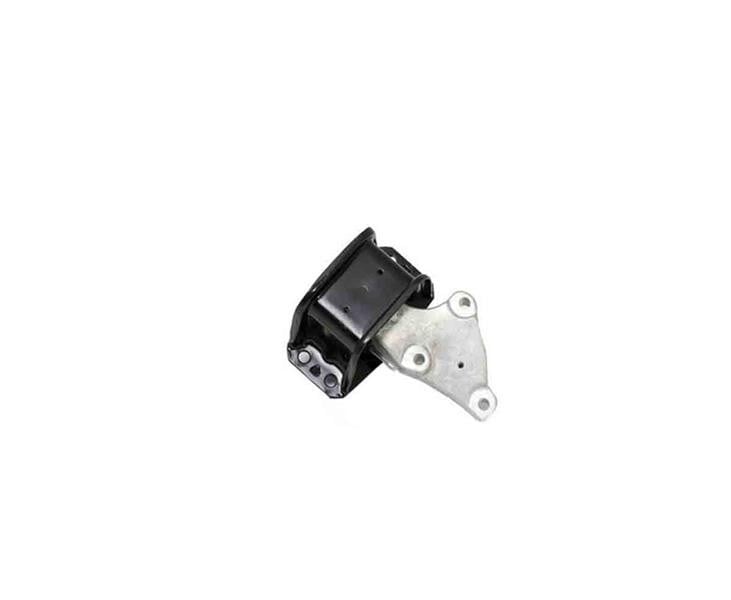 MOTOR TAKOZU SAĞ PEUGEOT P307 00>07 CITROEN C4 04>13 2.0 HDI