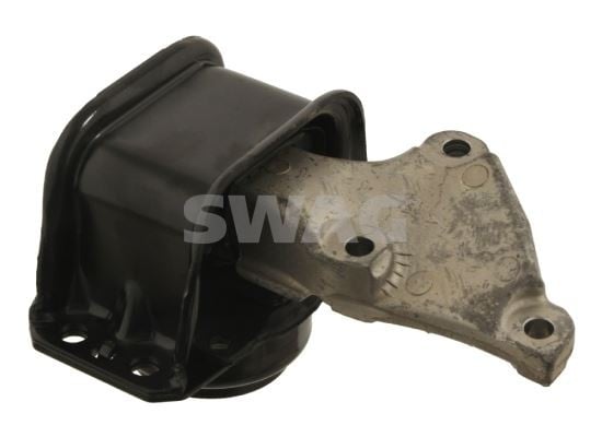 MOTOR TAKOZU SAĞ PEUGEOT P307 00>07 CITROEN C4 04>13 2.0 HDI