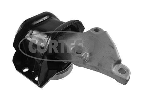 MOTOR TAKOZU SAĞ PEUGEOT P307 00>07 CITROEN C4 04>13 2.0 HDI