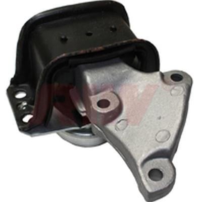 MOTOR TAKOZU SAĞ PEUGEOT P307 00>07 CITROEN C4 04>13 2.0 HDI