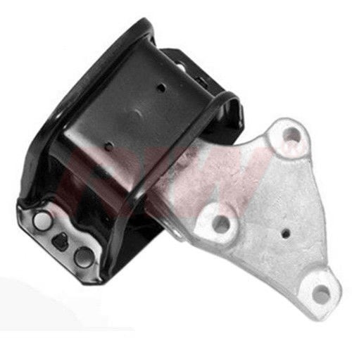 MOTOR TAKOZU SAĞ PEUGEOT P307 00>07 CITROEN C4 04>13 2.0 HDI