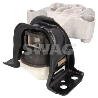 MOTOR TAKOZU SAG RENAULT CAPTUR 12> CLIO IV 12> SYMBOL III 14> SANDERO II 12> LOGAN II 12> 1.5dCi