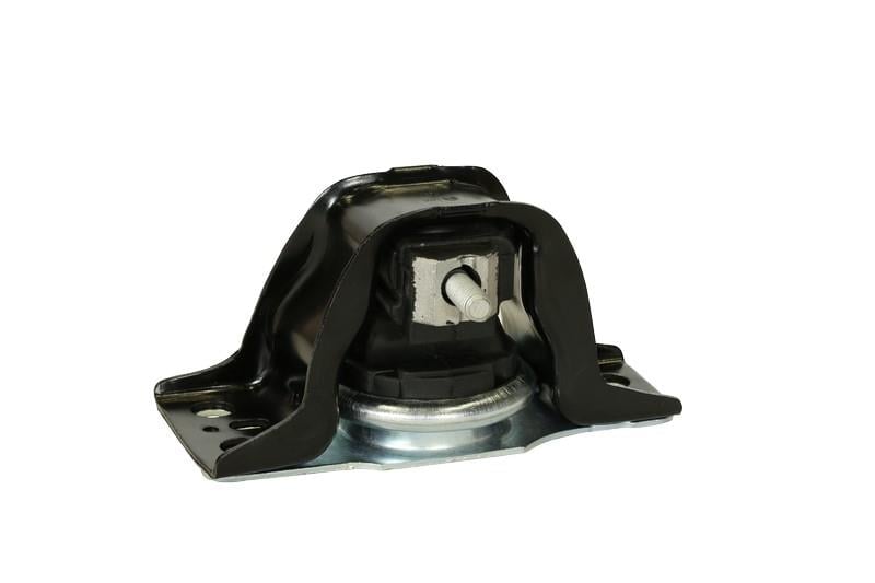 MOTOR TAKOZU SAĞ RENAULT CLIO III 05> MODUS 04> 1.4 16V-1.6 16V