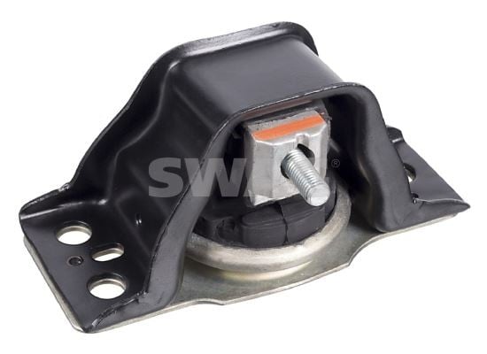 MOTOR TAKOZU SAĞ RENAULT CLIO III 05> MODUS 04> 1.4 16V-1.6 16V