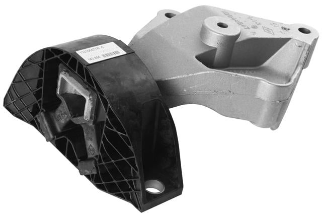 MOTOR TAKOZU SAĞ RENAULT CLIO IV 12> CAPTUR 13> DACIA LOGAN II 12> SANDERO II 13> 0.9 TCe
