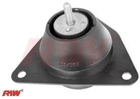 MOTOR TAKOZU SAĞ RENAULT-ESPACE-III 1996-2002 RENAULT-LAGUNA-I 1993-2001