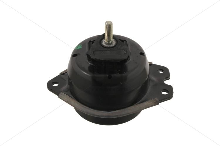 MOTOR TAKOZU SAĞ RENAULT ESPACE IV 02> LAGUNA II 02>06 VEL SATIS 02>06 CLIO II 02>05 1.9 DCI-3.5 V 6-2.0 DCI-3.0 DCI