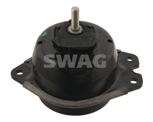 MOTOR TAKOZU SAĞ RENAULT ESPACE IV 02> LAGUNA II 02>06 VEL SATIS 02>06 CLIO II 02>05 1.9 DCI-3.5 V 6-2.0 DCI-3.0 DCI