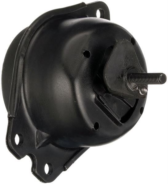 MOTOR TAKOZU SAĞ RENAULT ESPACE IV 02> LAGUNA II 02>06 VEL SATIS 02>06 CLIO II 02>05 1.9 DCI-3.5 V 6-2.0 DCI-3.0 DCI