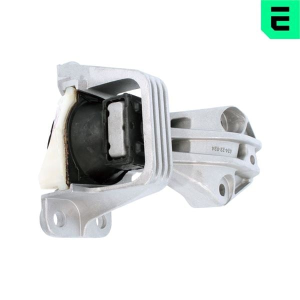 MOTOR TAKOZU SAĞ RENAULT FLUENCE 09> MEGANE III 09> SCENIC III 09> 1.5dCi