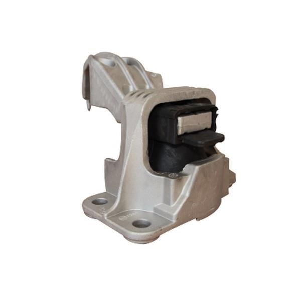 MOTOR TAKOZU SAĞ RENAULT FLUENCE 09> MEGANE III 09> SCENIC III 09> 1.5dCi