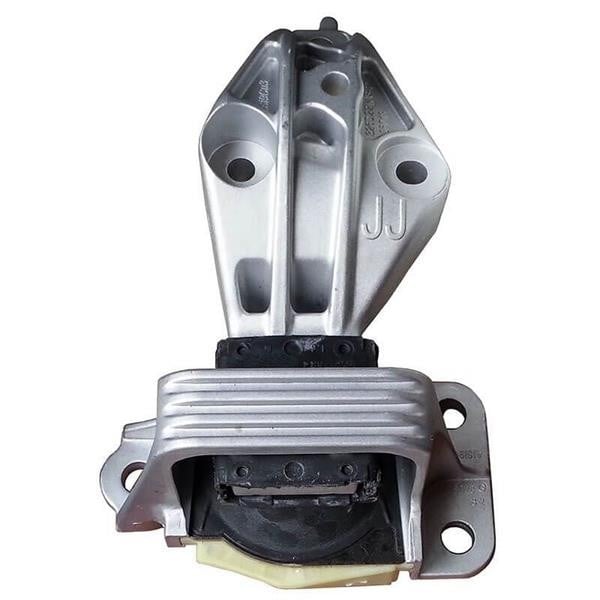 MOTOR TAKOZU SAĞ RENAULT FLUENCE 09> MEGANE III 09> SCENIC III 09> 1.5dCi