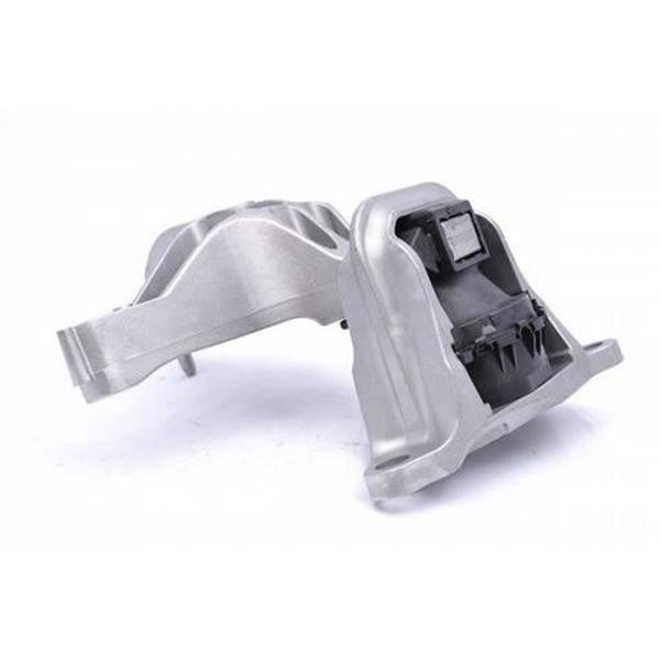 MOTOR TAKOZU SAĞ RENAULT FLUENCE 09> MEGANE III 09> 1.5dCi