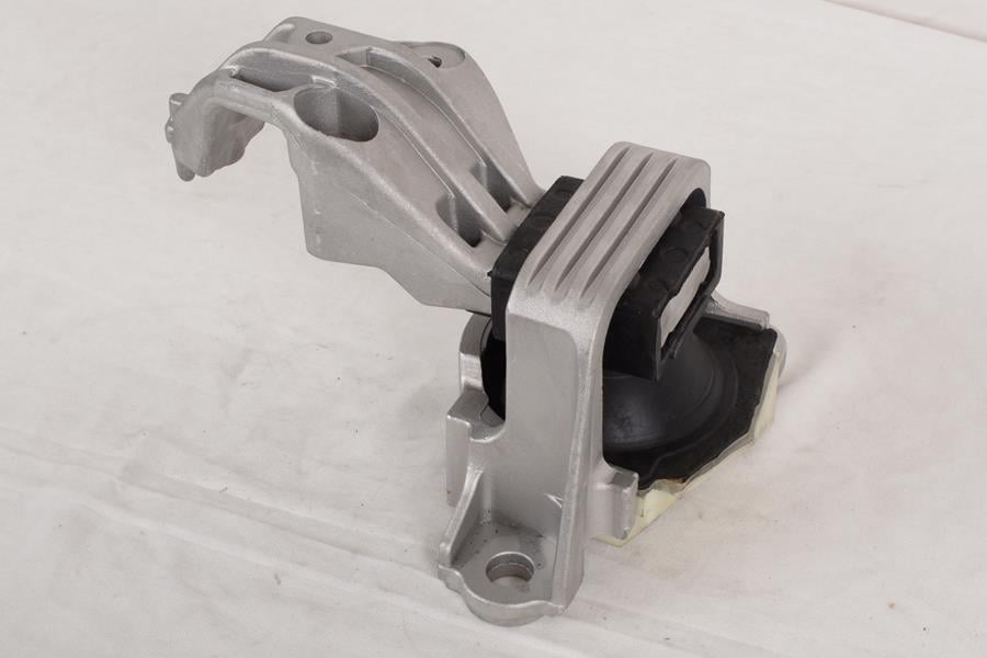 MOTOR TAKOZU SAĞ RENAULT FLUENCE 09> MEGANE III 09> SCENIC III 09> 1.5dCi