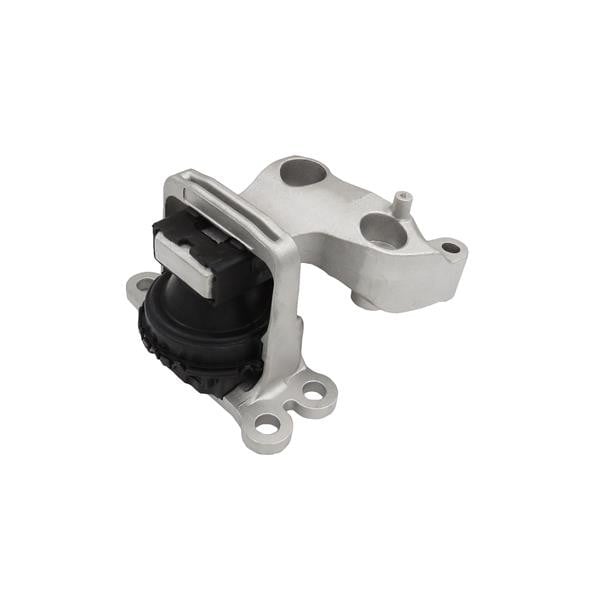 MOTOR TAKOZU SAĞ RENAULT KADJAR 15> KOLEOS II 16> NISSAN X-TRAIL III 14> QASHQAI II 13> 1.6dCi R9M