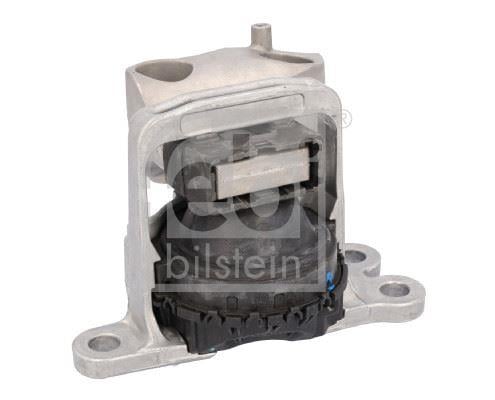 MOTOR TAKOZU SAĞ RENAULT KADJAR 15> KOLEOS II 16> NISSAN X-TRAIL III 14> QASHQAI II 13> 1.6dCi R9M