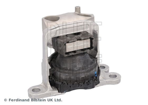 MOTOR TAKOZU SAĞ RENAULT KADJAR 15> KOLEOS II 16> NISSAN X-TRAIL III 14> QASHQAI II 13> 1.6dCi R9M