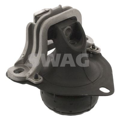 MOTOR TAKOZU SAĞ RENAULT LAGUNA I 97>01 1.6 16V 1.8 16V 1.9DTI