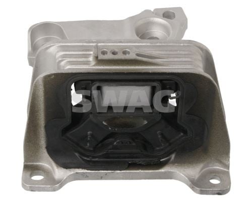 MOTOR TAKOZU SAĞ RENAULT MASTER III 10> OPEL MOVANO B 10> 2.3dCi