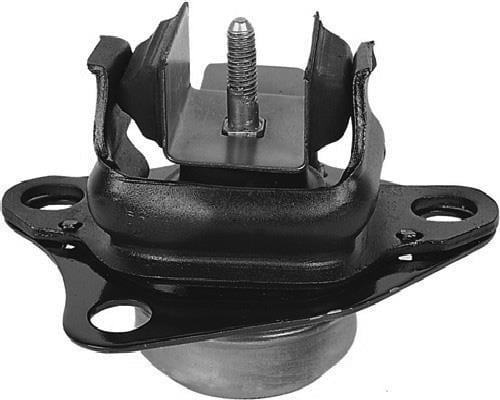 MOTOR TAKOZU SAĞ RENAULT MEGANE I 96> 1.4 1.6 16V