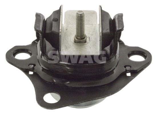 MOTOR TAKOZU SAĞ RENAULT MEGANE I 96> 1.4 1.6 16V