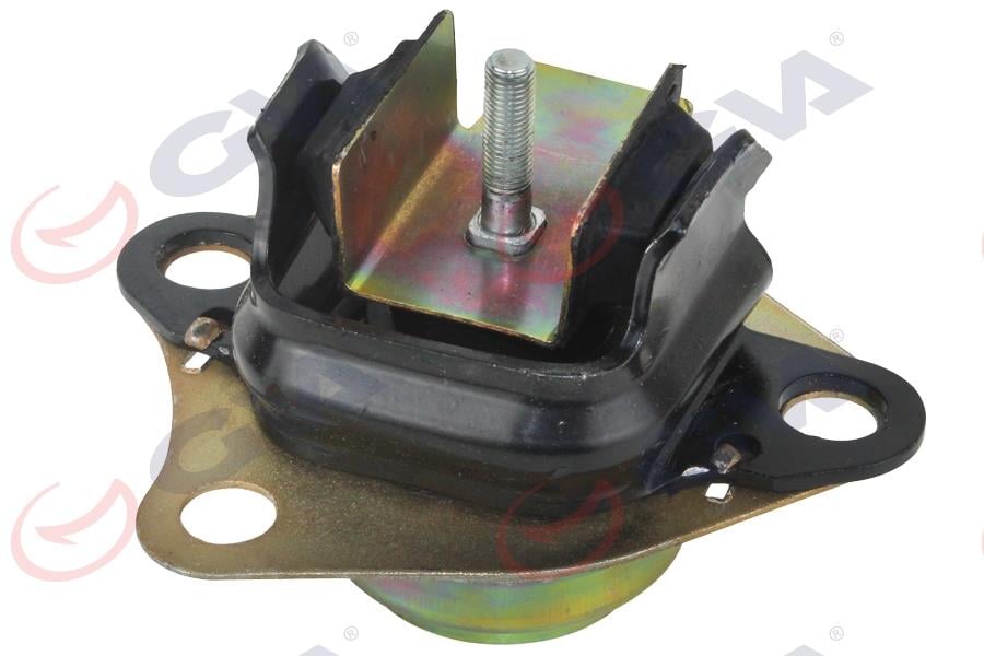MOTOR TAKOZU SAĞ RENAULT MEGANE I 96> 1.4 1.6 16V