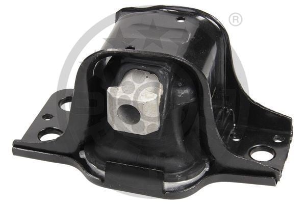 MOTOR TAKOZU SAĞ RENAULT MEGANE II 02> SCENIC II 02> 1.4-1.6 16V K4J-K4M