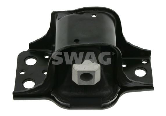 MOTOR TAKOZU SAĞ RENAULT MEGANE II 02> SCENIC II 02> 1.4-1.6 16V K4J-K4M