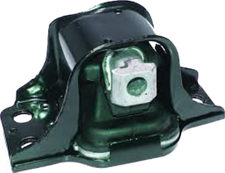 MOTOR TAKOZU SAĞ RENAULT MEGANE II 02> SCENIC II 02> 1.4-1.6 16V K4J-K4M