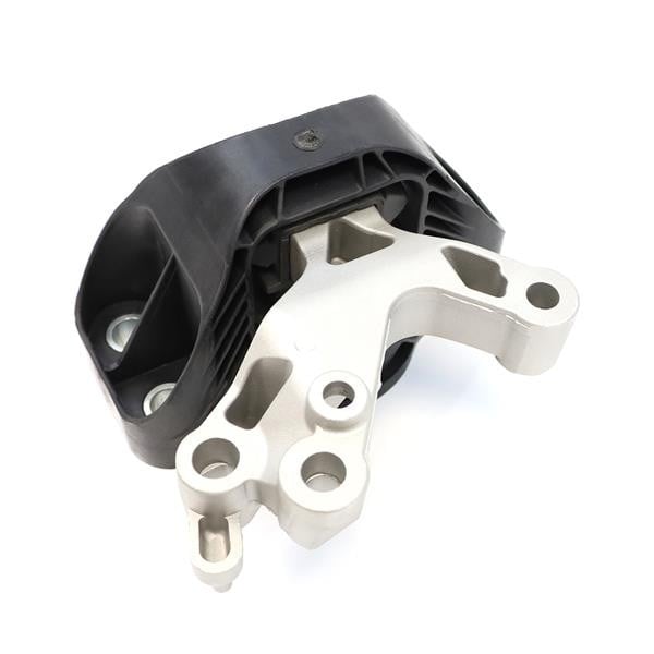 MOTOR TAKOZU SAG RENAULT MEGANE IV 15> SCENIC IV 15> GRAND SCENIC IV 15> 1.2 TCE